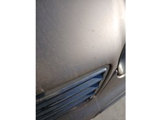 Recambio de capot para mercedes-benz clase c (w203) c 220 cdi (203.008) referencia OEM IAM    2