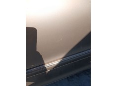 Recambio de puerta delantera izquierda para mercedes-benz clase c (w203) c 220 cdi (203.008) referencia OEM IAM    2