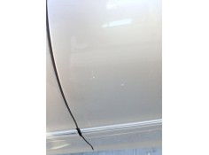 Recambio de puerta trasera izquierda para mercedes-benz clase c (w203) c 220 cdi (203.008) referencia OEM IAM    2