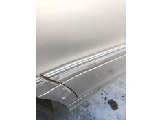 Recambio de puerta trasera derecha para mercedes-benz clase c (w203) c 220 cdi (203.008) referencia OEM IAM    2