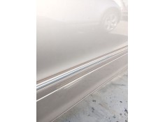 Recambio de puerta delantera derecha para mercedes-benz clase c (w203) c 220 cdi (203.008) referencia OEM IAM    2
