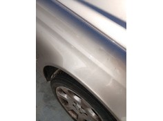 Recambio de aleta delantera derecha para mercedes-benz clase c (w203) c 220 cdi (203.008) referencia OEM IAM    2