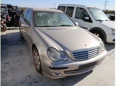 Recambio de cerradura puerta delantera derecha para mercedes-benz clase c (w203) c 220 cdi (203.008) referencia OEM IAM   