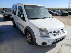 ford tourneo connect del año 2012 2