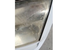 Recambio de faro izquierdo para ford tourneo connect 1.8 tdci referencia OEM IAM    2