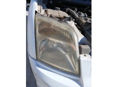 Recambio de faro derecho para ford tourneo connect 1.8 tdci referencia OEM IAM   