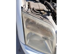 Recambio de faro derecho para ford tourneo connect 1.8 tdci referencia OEM IAM    2