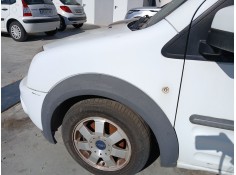 Recambio de aleta delantera izquierda para ford tourneo connect 1.8 tdci referencia OEM IAM   