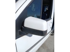 Recambio de retrovisor izquierdo para ford tourneo connect 1.8 tdci referencia OEM IAM   