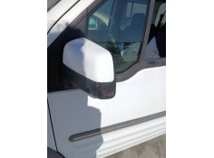 Recambio de retrovisor izquierdo para ford tourneo connect 1.8 tdci referencia OEM IAM    2