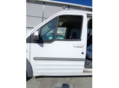 Recambio de puerta delantera izquierda para ford tourneo connect 1.8 tdci referencia OEM IAM   