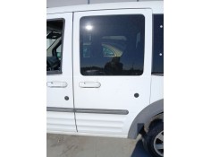 Recambio de puerta lateral corredera izquierda para ford tourneo connect 1.8 tdci referencia OEM IAM   