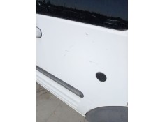 Recambio de puerta lateral corredera izquierda para ford tourneo connect 1.8 tdci referencia OEM IAM    2