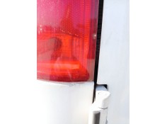 Recambio de piloto trasero izquierdo para ford tourneo connect 1.8 tdci referencia OEM IAM    2