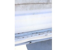 Recambio de porton trasero izquierdo para ford tourneo connect 1.8 tdci referencia OEM IAM    2
