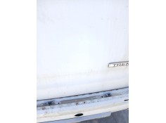 Recambio de porton trasero derecho para ford tourneo connect 1.8 tdci referencia OEM IAM    2