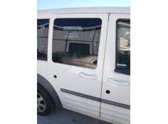 Recambio de puerta lateral corredera derecha para ford tourneo connect 1.8 tdci referencia OEM IAM   