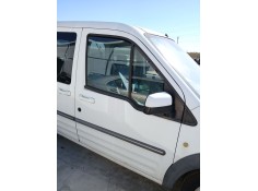 Recambio de puerta delantera derecha para ford tourneo connect 1.8 tdci referencia OEM IAM   