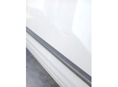 Recambio de puerta delantera derecha para ford tourneo connect 1.8 tdci referencia OEM IAM    2