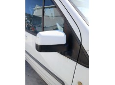 Recambio de retrovisor derecho para ford tourneo connect 1.8 tdci referencia OEM IAM    2