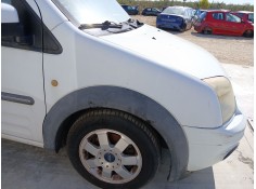 Recambio de aleta delantera derecha para ford tourneo connect 1.8 tdci referencia OEM IAM   