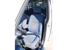 Recambio de asiento delantero izquierdo para ford tourneo connect 1.8 tdci referencia OEM IAM   