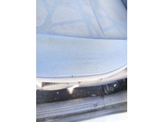 Recambio de asiento delantero izquierdo para ford tourneo connect 1.8 tdci referencia OEM IAM    2