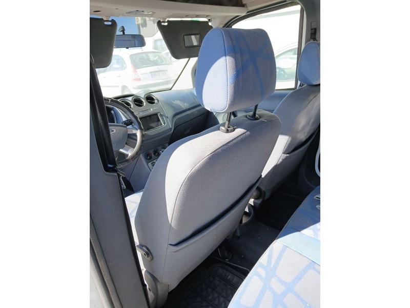 Recambio de asiento delantero izquierdo para ford tourneo connect 1.8 tdci referencia OEM IAM   