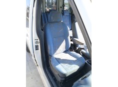 Recambio de asiento delantero derecho para ford tourneo connect 1.8 tdci referencia OEM IAM   