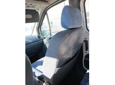 Recambio de asiento delantero derecho para ford tourneo connect 1.8 tdci referencia OEM IAM    2