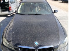 Recambio de capot para bmw 3 (e90) 320 i referencia OEM IAM   