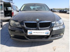 Recambio de paragolpes delantero para bmw 3 (e90) 320 i referencia OEM IAM   