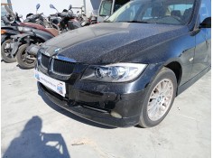 Recambio de paragolpes delantero para bmw 3 (e90) 320 i referencia OEM IAM    2