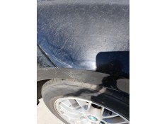 Recambio de aleta delantera izquierda para bmw 3 (e90) 320 i referencia OEM IAM    2