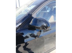 Recambio de retrovisor izquierdo para bmw 3 (e90) 320 i referencia OEM IAM   
