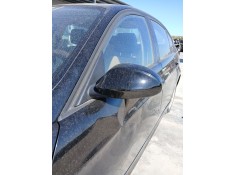 Recambio de retrovisor izquierdo para bmw 3 (e90) 320 i referencia OEM IAM    2