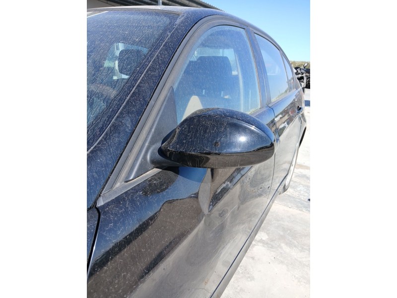 Recambio de retrovisor izquierdo para bmw 3 (e90) 320 i referencia OEM IAM   
							