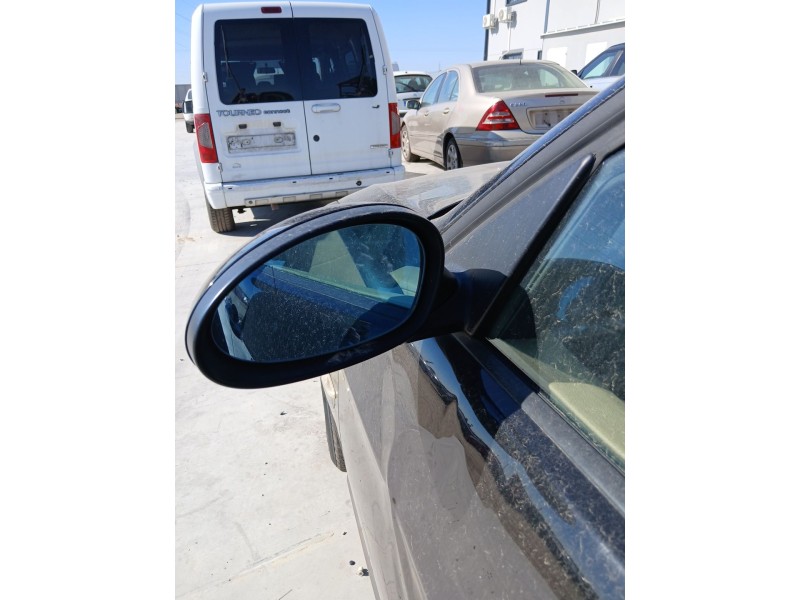 Recambio de retrovisor izquierdo para bmw 3 (e90) 320 i referencia OEM IAM   