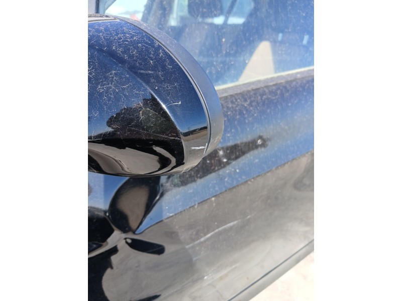 Recambio de retrovisor izquierdo para bmw 3 (e90) 320 i referencia OEM IAM   