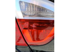 Recambio de piloto trasero izquierdo interior para bmw 3 (e90) 320 i referencia OEM IAM    2
