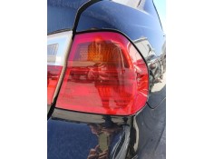 Recambio de piloto trasero derecho para bmw 3 (e90) 320 i referencia OEM IAM   