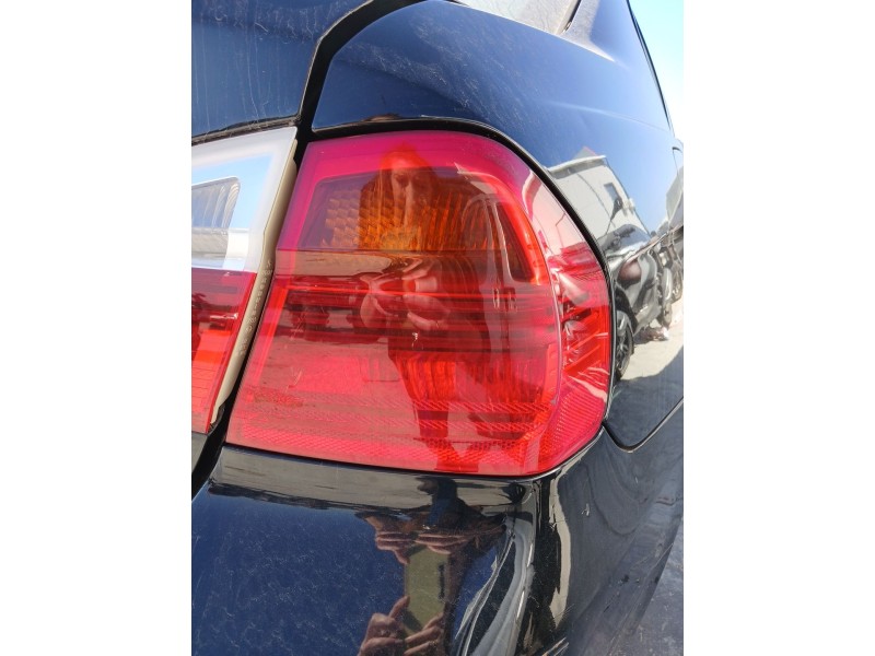 Recambio de piloto trasero derecho para bmw 3 (e90) 320 i referencia OEM IAM   