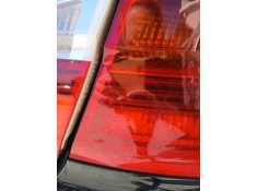 Recambio de piloto trasero derecho para bmw 3 (e90) 320 i referencia OEM IAM    2