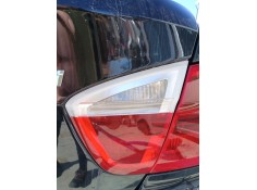 Recambio de piloto trasero derecho interior para bmw 3 (e90) 320 i referencia OEM IAM   