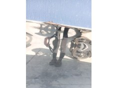 Recambio de puerta trasera derecha para bmw 3 (e90) 320 i referencia OEM IAM    2