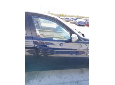 Recambio de puerta delantera derecha para bmw 3 (e90) 320 i referencia OEM IAM   