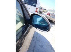 Recambio de retrovisor derecho para bmw 3 (e90) 320 i referencia OEM IAM   
