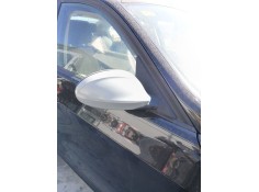 Recambio de retrovisor derecho para bmw 3 (e90) 320 i referencia OEM IAM    2