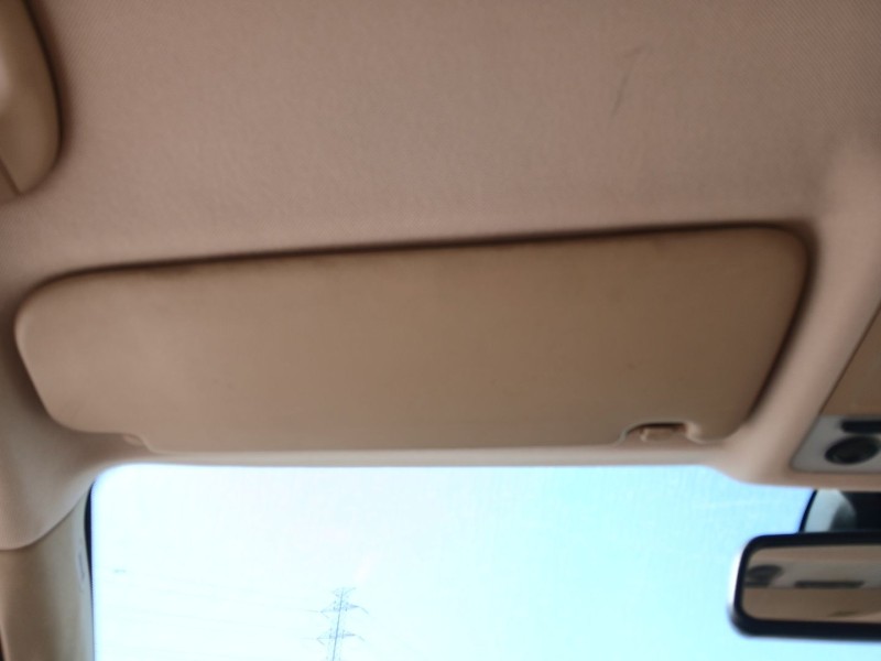 Recambio de parasol izquierdo para bmw 3 (e90) 320 i referencia OEM IAM   