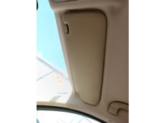 Recambio de parasol derecho para bmw 3 (e90) 320 i referencia OEM IAM   